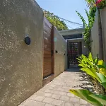 3Brd Modern Villa Close To The Beach In Seminyak
